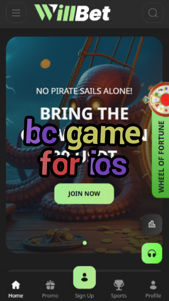 BC Game for iOS - Apple Mobile Casino-vz72fvrf.com